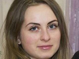 Chat video erotica anichka777