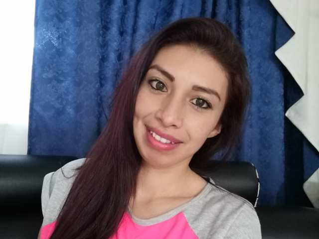Foto del profilo anickk
