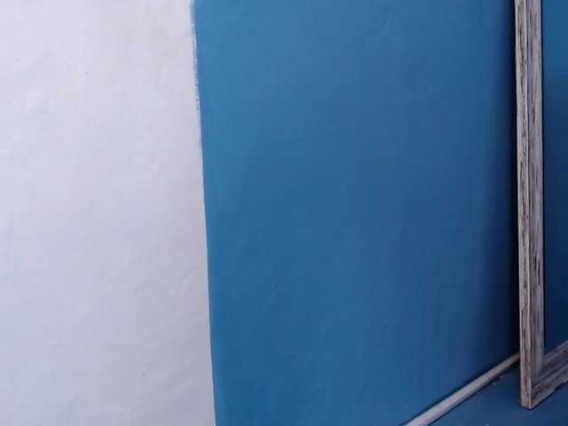 Screenshot di trasmissione Anie-collys