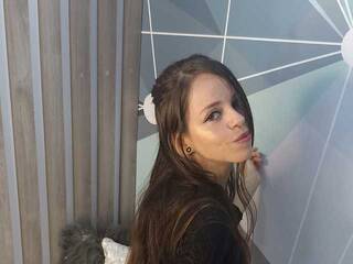 Chat video erotica Anie-coxgood