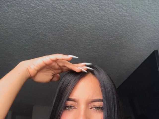 Foto del profilo anie-evanss