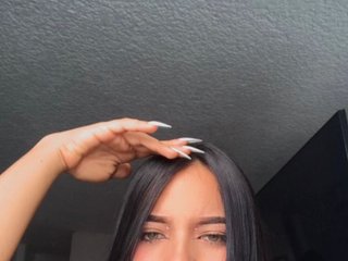 Chat video erotica anie-evanss