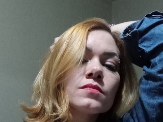 Chat video erotica Anielly10