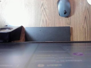 Chat video erotica AnieRous