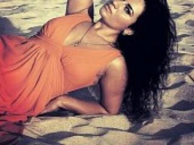 Foto del profilo aniiiiiii1