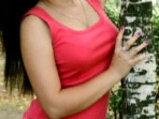 Chat video erotica anika112
