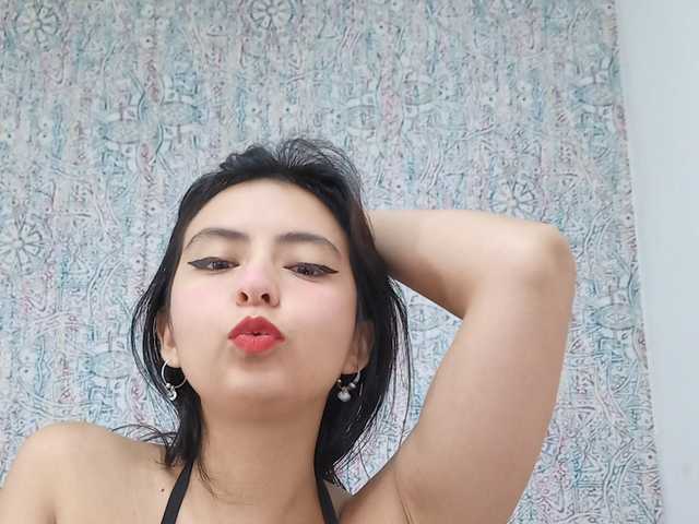 Foto del profilo AnikaFox