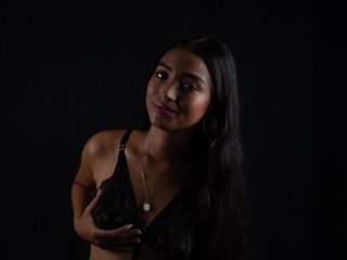 Chat video erotica AnikaHalil