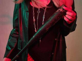 Chat video erotica anikasg