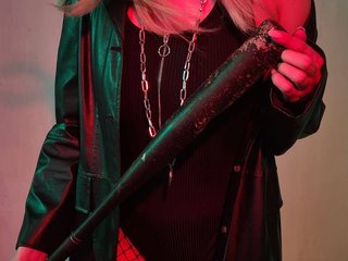 Chat video erotica anikasg