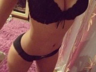 Chat video erotica anilochka