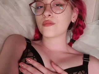 Chat video erotica YukaMinori