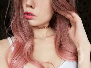 Chat video erotica LovingAnime