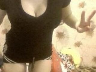 Chat video erotica animetian