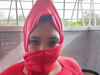 Chat video erotica anisaanann