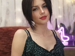 Video chat erotica Anisahvip