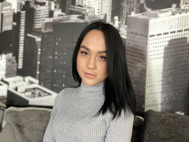 Foto del profilo AnisaLorente