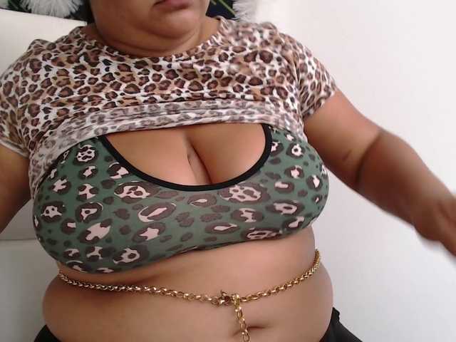 Fotografie Anishaa hi guyss ...indian girl here!..naked(123)boobs(40)oilboobs(59)pussy(55)---hindi only pvt--