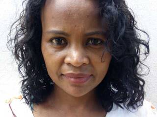 Chat video erotica Anishaloulou