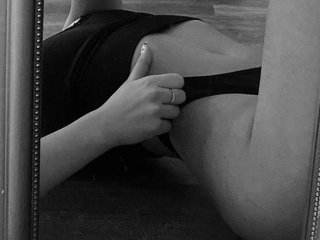 Chat video erotica AnisiaRaft