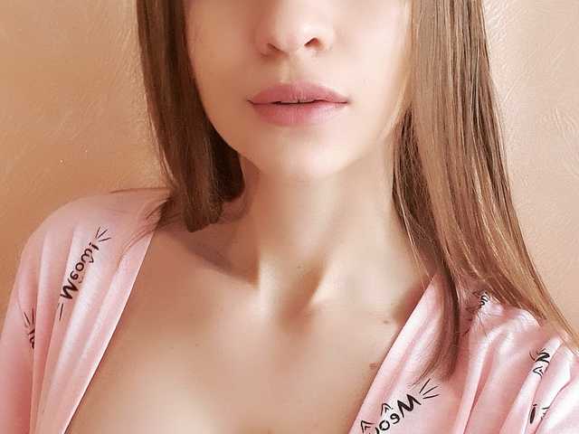 Foto del profilo AnisJ