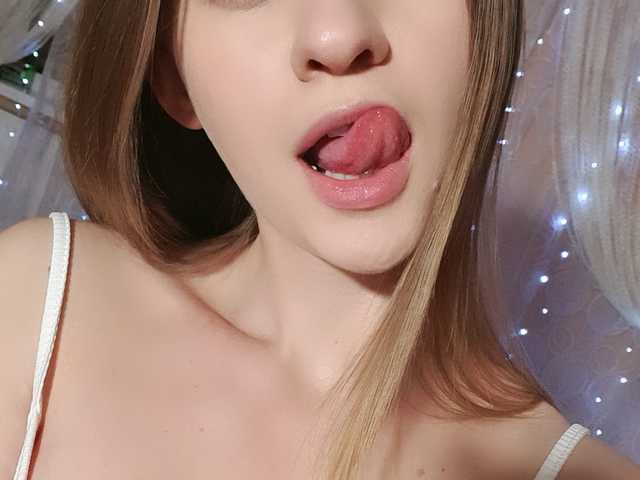 Foto del profilo AnisJ