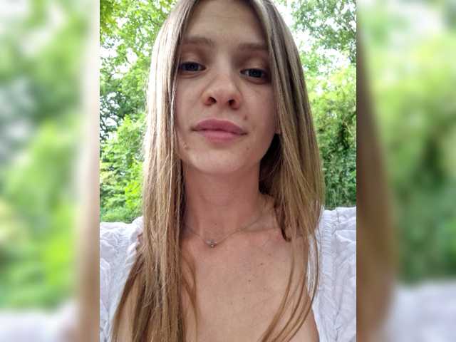 Screenshot di trasmissione AnisJ