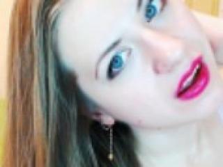 Chat video erotica anissa20