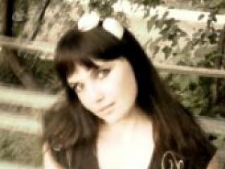 Chat video erotica anita25