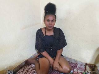 Chat video erotica Anita342