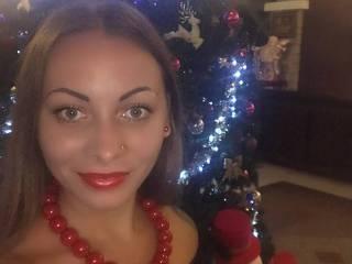 Foto del profilo anita4sex