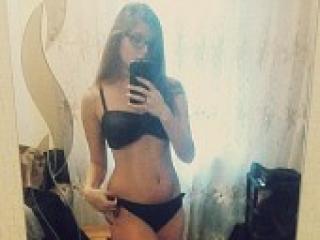 Chat video erotica anitaberger