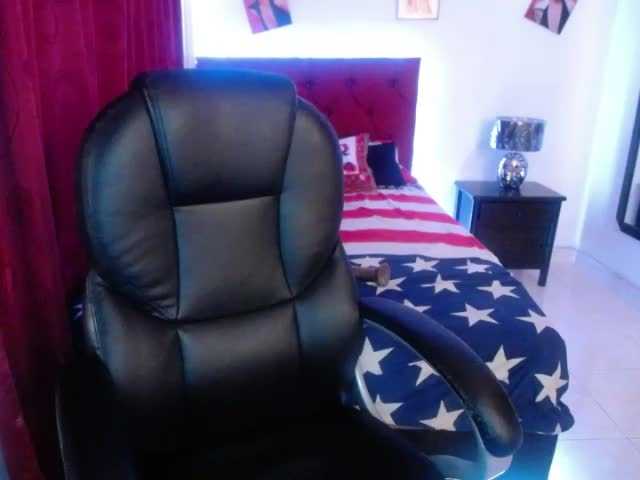 Screenshot di trasmissione anitabig28