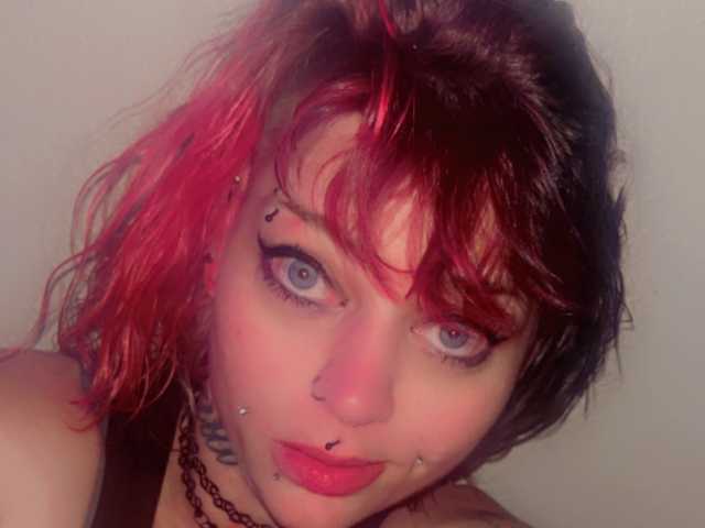 Foto del profilo Anitabonghit