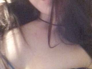 Chat video erotica AnitAbuuM