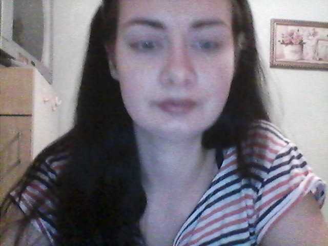 Screenshot di trasmissione AnitAbuuM