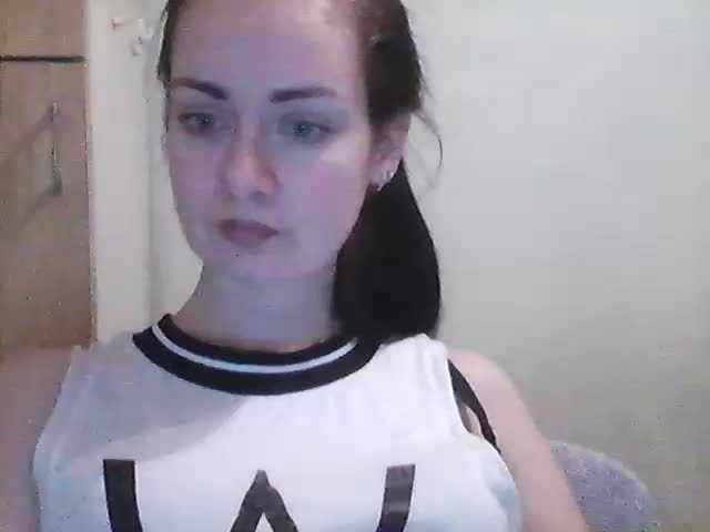 Screenshot di trasmissione AnitAbuuM