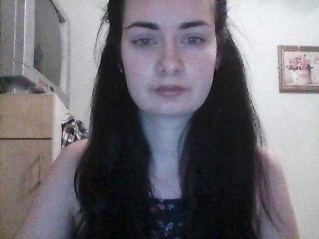 Screenshot di trasmissione AnitAbuuM