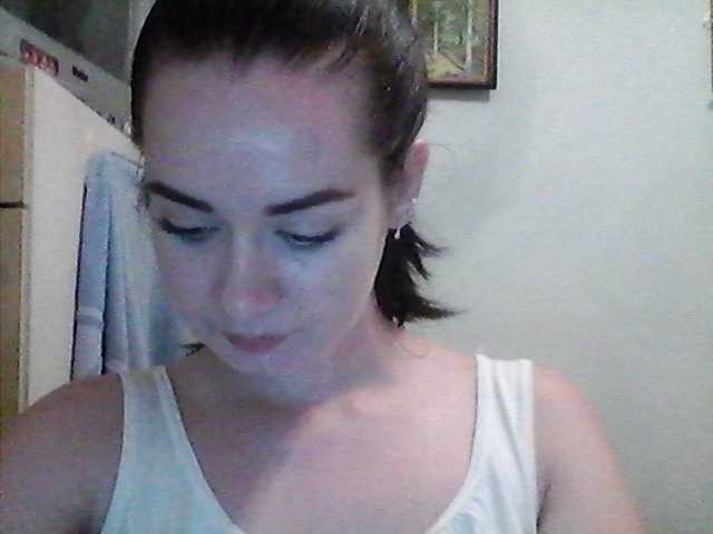 Screenshot di trasmissione AnitAbuuM