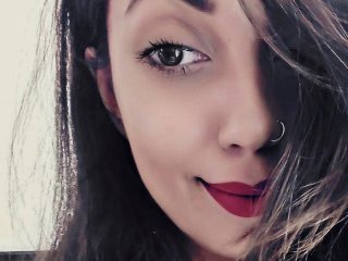 Foto del profilo AnitaCosme
