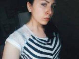 Chat video erotica anitaefrem