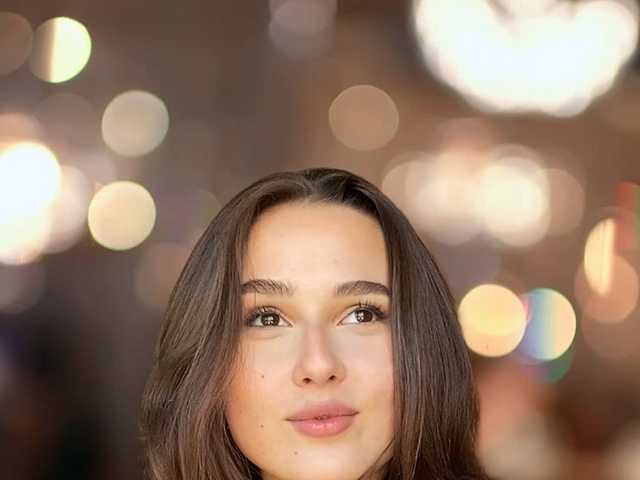 Foto del profilo AnitaGrey