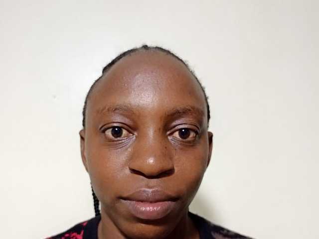 Foto del profilo Anitah1