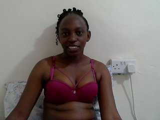 Chat video erotica Anitah1