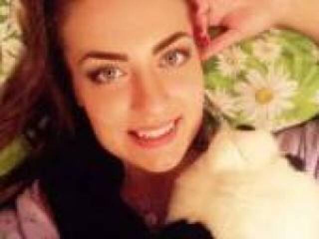 Foto del profilo anitahott