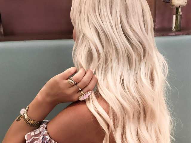 Foto del profilo Your_Anya