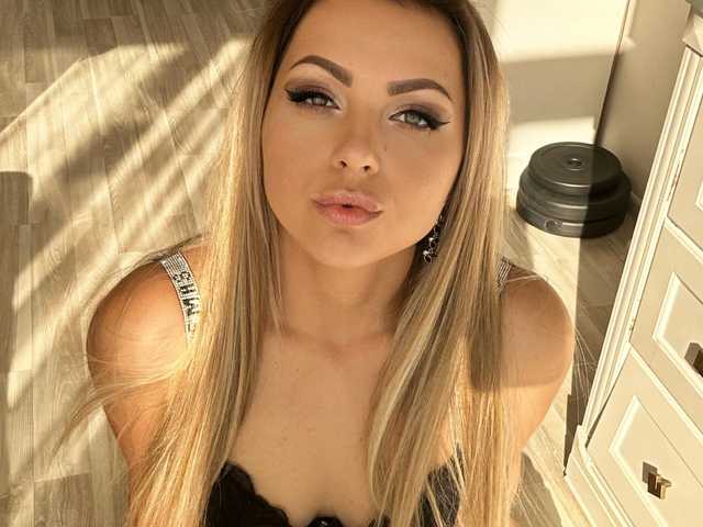 Foto del profilo AnitaLevanta