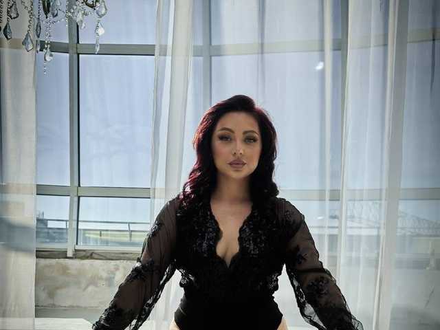 Foto del profilo AnitaLevanta