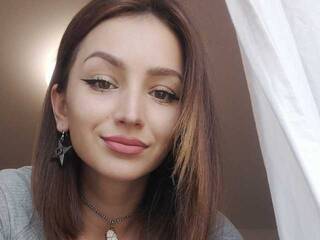 Chat video erotica Anitan