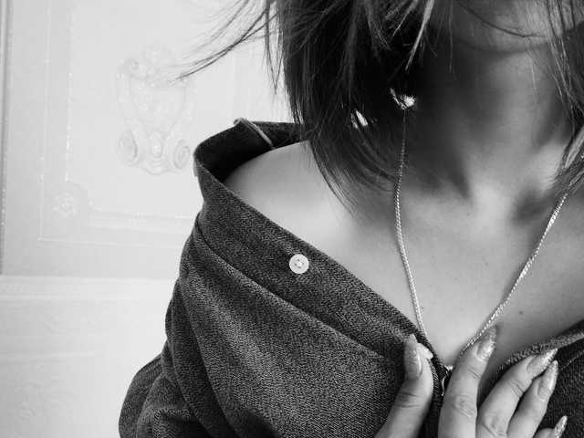 Foto del profilo Anitana